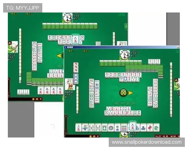 大连娱网棋牌游戏大厅官方下载资源丰富，海量棋牌游戏免费畅玩无限